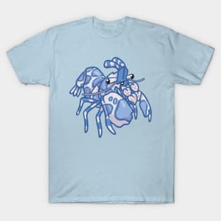 Harlequin Shrimp T-Shirt